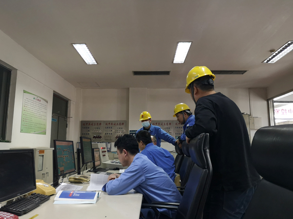 1620571220945597.jpeg 2.jpg