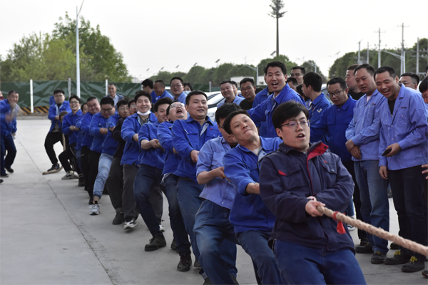 1620573327625321.png 彬州電儀拔河比賽5.png