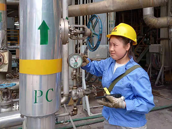 1620984473590906.jpeg 51385f4746c6447e209dda04018d668.jpg