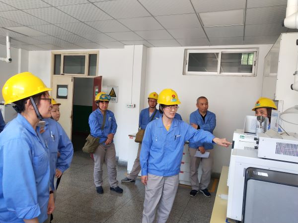 1622418339555429.jpeg 微信圖片_20210529205922.jpg