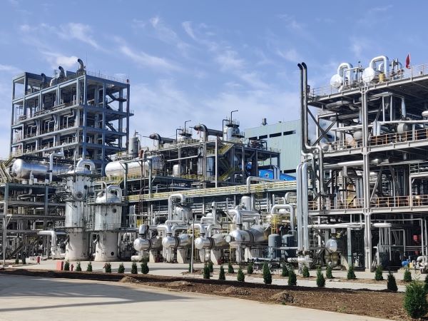 1622425812735932.jpeg 微信圖片_20210529160943.jpg