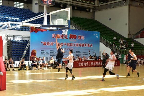 1622596443344389.jpeg 微信圖片_20210602091227.jpg