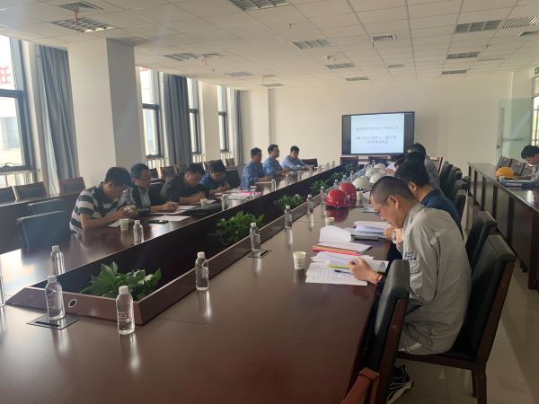 1623049339244954.jpeg 微信圖片_20210607150122.jpg