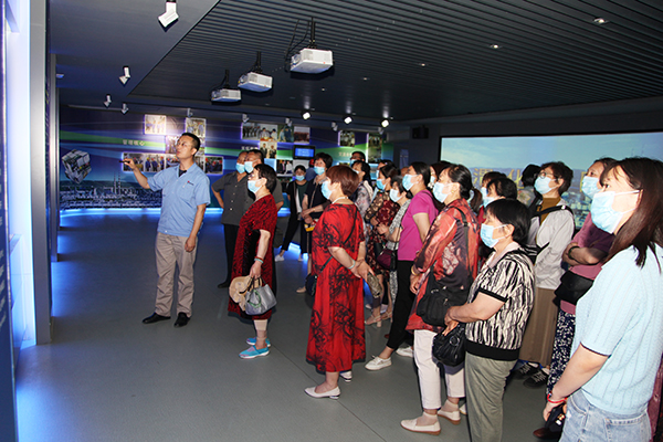 1623405515524853.jpeg IMG_1742.JPG