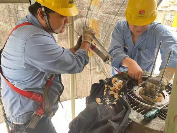 1623713686520531.jpeg 給電機裝空調(diào).jpg