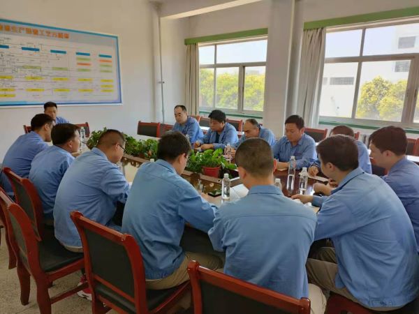 1624429845601371.jpeg 事故學(xué)習(xí).jpg