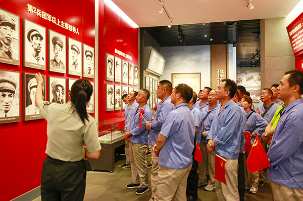 1624879637961921.jpeg 23e6ec4ad11e4bf40d6544ff4136335.jpg