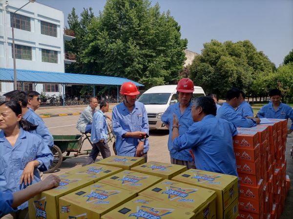 1624958294500997.jpeg 防暑降溫9.jpg