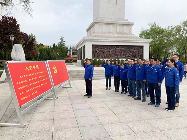 1624960283772136.jpeg 4月渭華起義1.jpg