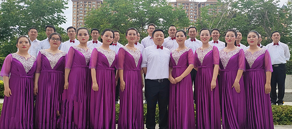 1624960304335038.jpeg 大合唱_看圖王.jpg