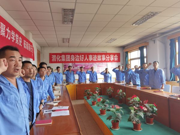 1625033850886178.jpeg 1b965089213816bfe715b692fabfb2c.jpg