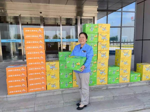 1625725022947985.jpeg 微信圖片_20210708111428.jpg