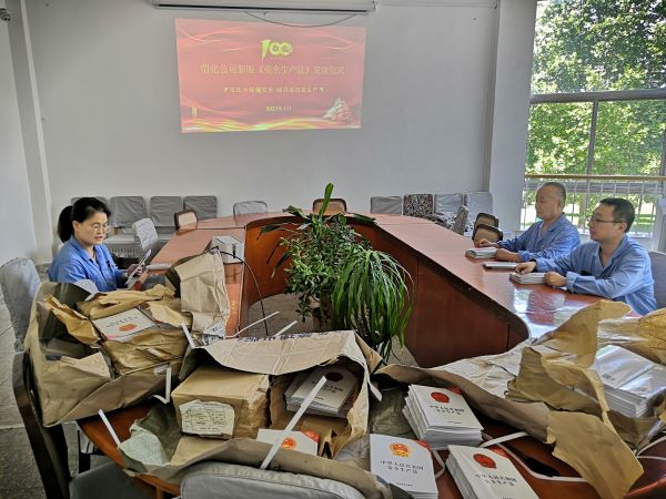 1625980909864463.jpeg 1.jpg