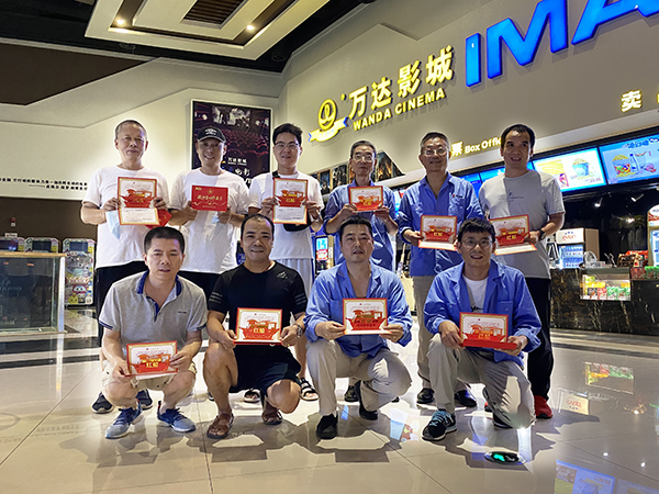 1626396302617252.jpeg 主題黨日.jpg