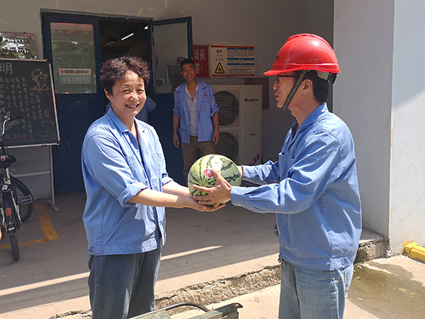 1626659948601042.jpeg 2021.7.12送清涼活動1.jpg