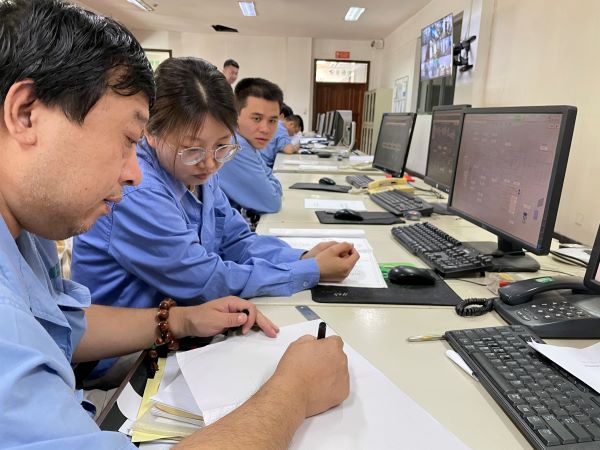 1626935648717505.jpeg 安全生產(chǎn)急先鋒 真抓實干護安全3.jpg