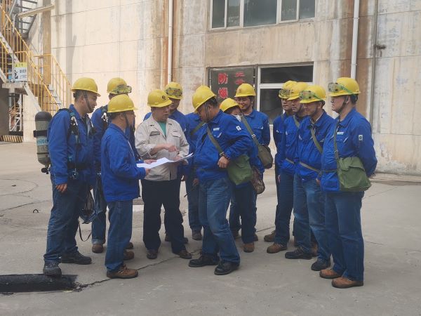 1626935659899938.jpeg 安全生產(chǎn)急先鋒 真抓實干護安全1.jpg