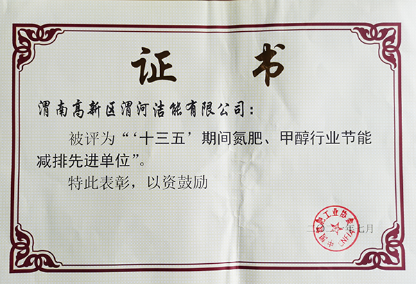 1627028091223689.jpeg 84ebf630f10313fbeaad230634ad913.jpg