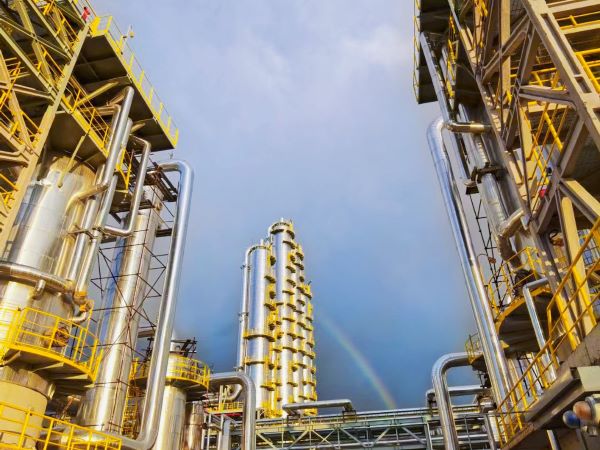 1627032828352874.jpeg 1.jpg