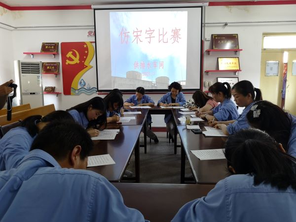 1627863234162247.jpeg 微信圖片_20210730174505.jpg