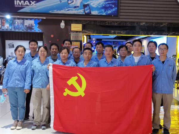 1627947360832633.jpeg 觀影——《中國(guó)醫(yī)生》.jpg