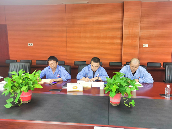 1628221814668099.jpeg abf0483052752848ad3d5418ec79e8b.jpg