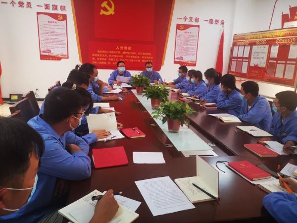 1628643429883709.jpeg 微信圖片_20210811085626.jpg