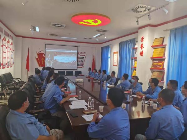 1628813264689598.jpeg 微信圖片_20210813080701.jpg