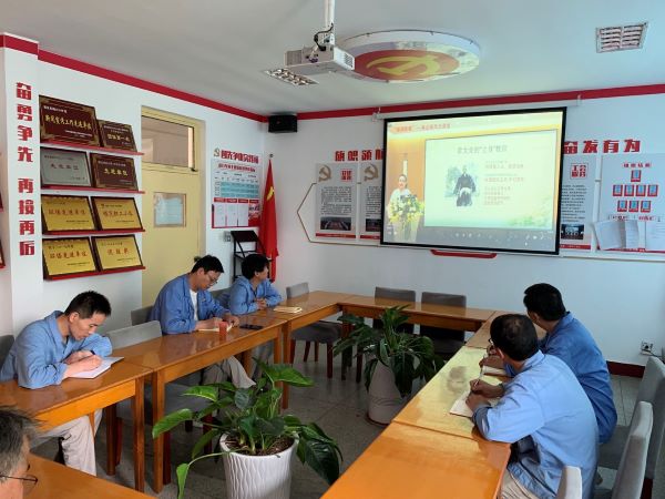 1628817668809237.jpeg 313e2b7969b88df57e525bbd83dae8c (1).jpg