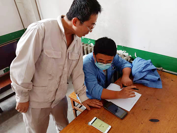 1629335690474426.jpeg 26317ffb40ac80ac69e89830ac2d4b4.jpg