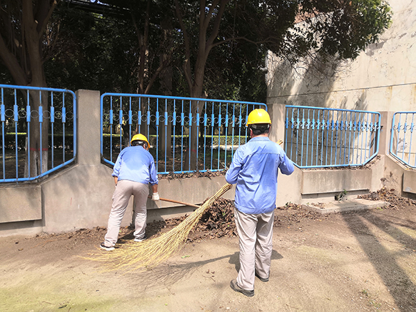 1629368302743916.jpeg 除草2.jpg