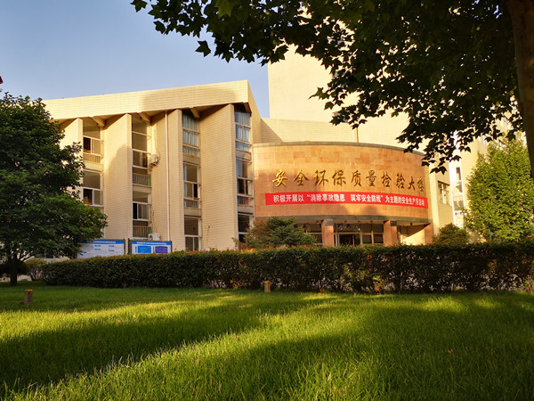 1629941295942622.jpeg 我的手機0603 001.jpg