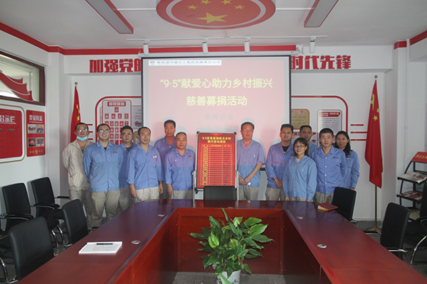 1630653610703055.jpeg 55a1aa2df9b50ba950b919c676b792d.jpg