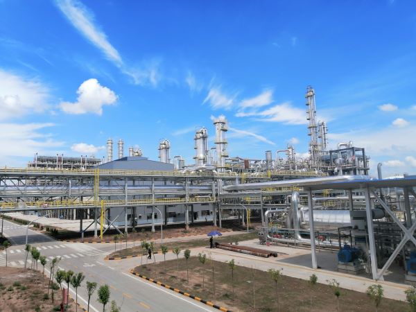 1630909331271513.jpeg 夯實基礎(chǔ)提管理,助力公司效益提升2.jpg