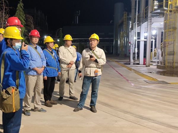 1630974415657488.jpeg 微信圖片_20210907081338.jpg