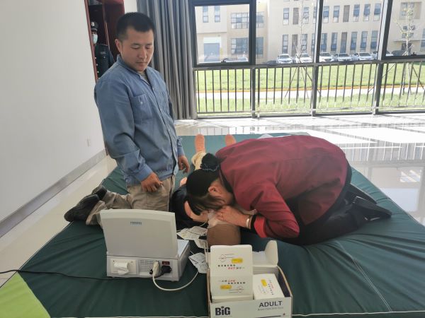 1631089254470776.jpeg 99bb35f676843a05a8632d14b5c019b.jpg