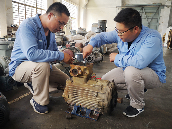 1631260264970752.jpeg 微信圖片_20210910153625.jpg