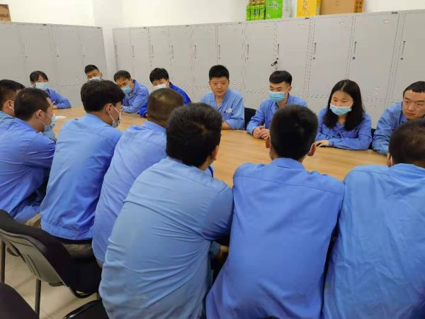 1631668549951708.jpeg 2.jpg