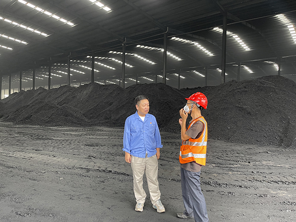 辦實事 暖民心1.jpg