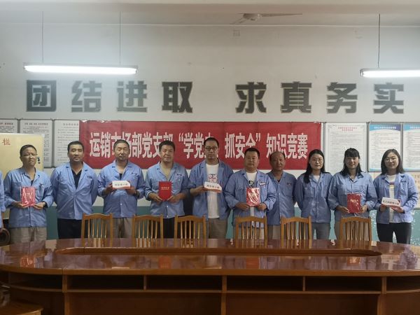 1632469483115826.jpeg 微信圖片_20210924154204.jpg