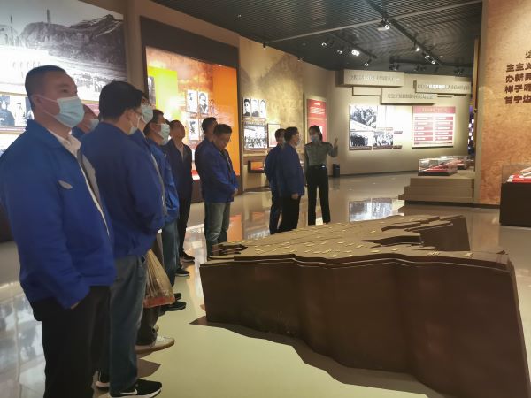 1632883992974321.jpeg 32966c523d103e40c1828e3fe93f850 (1).jpg