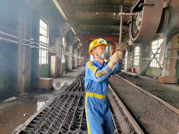 1633143750908750.jpeg 微信圖片_20211002110119.jpg