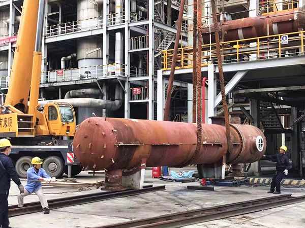 1633513689911077.jpeg 2600_副本.jpg