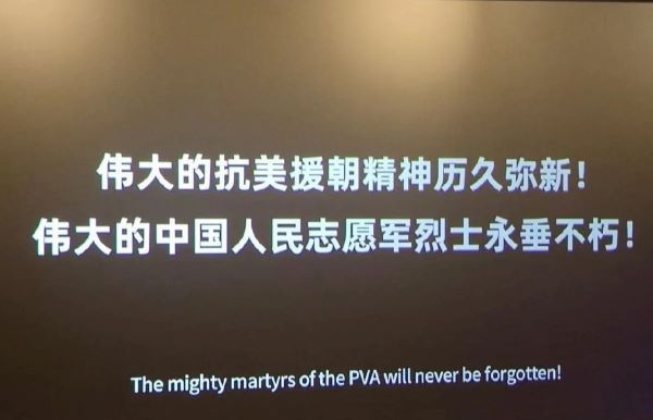 1633737086408982.jpeg e155d7fd594c6b123a7242aac505e35.jpg