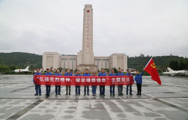 1633911239162289.jpeg 2.jpg