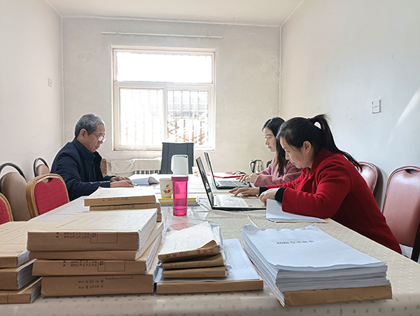 1634873607119668.jpeg 微信圖片_20211021114029(金輝離任審計(jì)).jpg