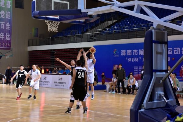 1634897804944774.jpeg _LZZ1593.JPG