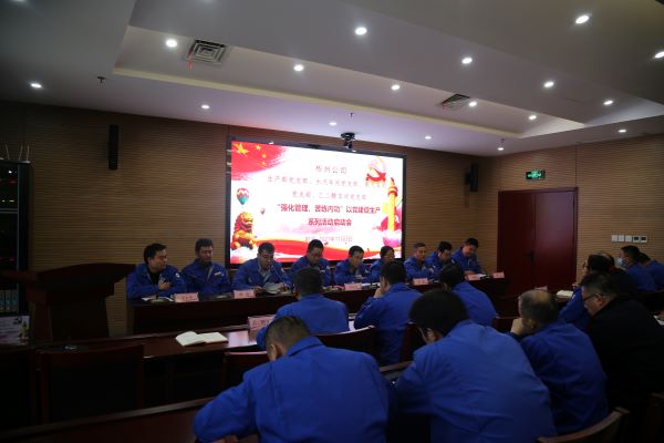 1635920842653233.jpeg IMG_7302.JPG