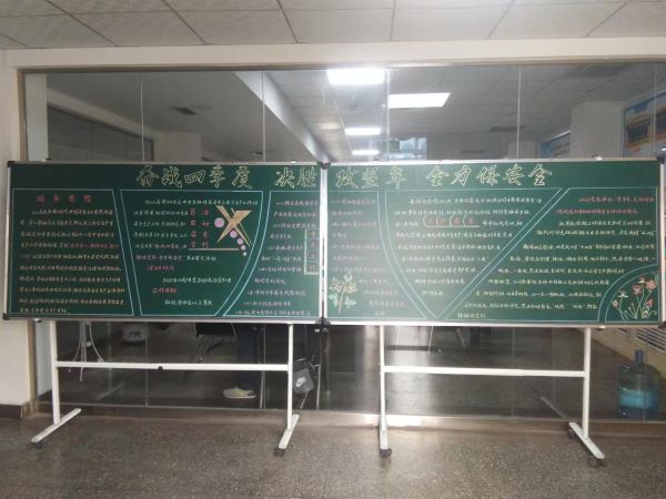 1636008739317961.jpeg e8ce5eb490f72c517b9aa20d837be50.jpg