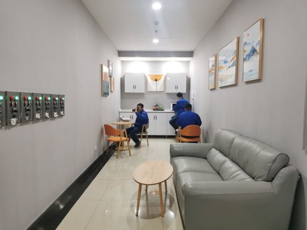 1636697763952773.jpeg 微信圖片_20211112141415.jpg